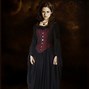 Image result for Volturi Fan Art