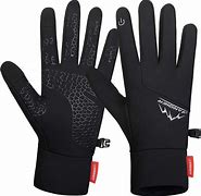 Image result for Touch Screen Running Gloves