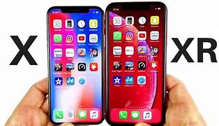 Image result for AT&T iPhone XR Features