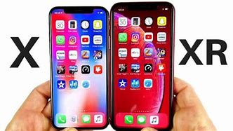 Image result for iPhone X and Up