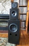 Image result for AudiogoN Speakers