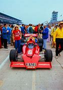 Image result for Andretti IndyCar