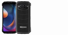 Image result for Doogee S1