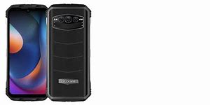 Image result for Doogee S10