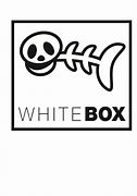 Image result for iPhone 12 White Box