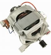 Image result for Midea Washing Machine Motor Coupling