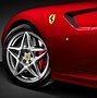 Image result for Sports Car Wallpaper 1920X1080