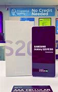 Image result for Samsung S20 Fe 5G