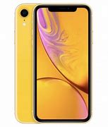 Image result for iPhone XR Max Prix Maroc