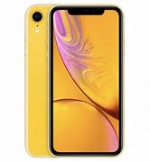 Image result for iPhone 6 Occasion Prix