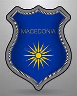 Image result for Macedonian Sun