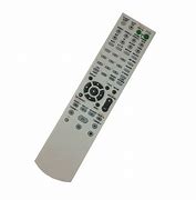 Image result for Sony STR Dh500 Remote Control