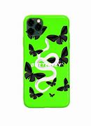 Image result for iPhone SE 2020 Aesthetic Case