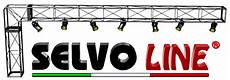 tralicci per tralicci per arredamenti allestimenti spettacolo tralicci per tralicci per arredamenti allestimenti spettacolo