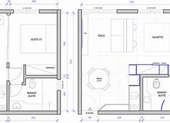 Image result for 20 Square Meter Floor Plan