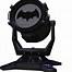 Image result for Bat Signal Transparent