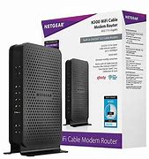 Image result for Wireless Cable Router