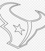Image result for Houston Texans Logo Colors