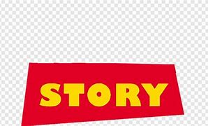 Image result for Toy Story Logo Blank