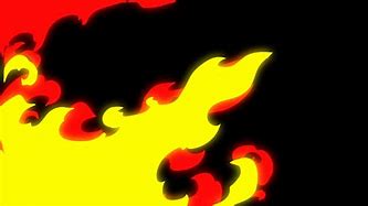 Image result for 2D Animated Spiral of Fire
