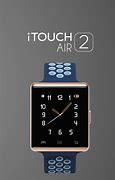 Image result for iTouch Smartwatch App