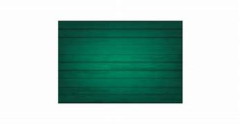 Image result for Green Wood Texture