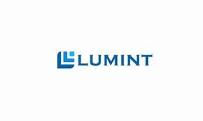 Image result for Lumint Corporation CEO