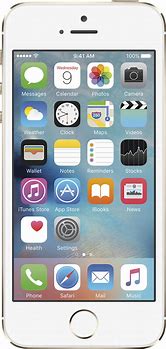 Image result for iPhone 5S Small New Colour Gold