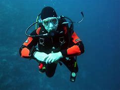 Image result for iPhone Seven Old Man Diving