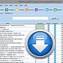 Image result for Free Music Download Apps for Laptop
