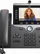 Image result for Cisco Phone Buttons