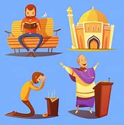 Image result for Religion Cartoon