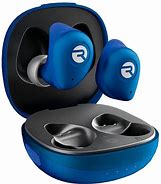 Image result for Raycon Earbuds Camo