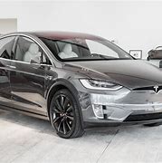 Image result for 2020 Tesla Model X