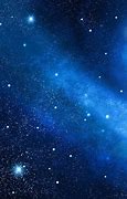 Image result for Blue Galaxy Background Walpaperbat