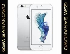 Image result for iPhone 6s Silver Color