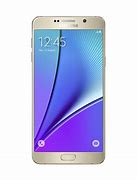 Image result for New Samsung Galaxy Note 5