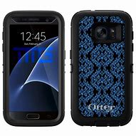 Image result for OtterBox Cases for Samsung Galaxy S7