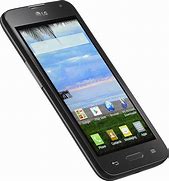 Image result for Cheap LG Phones without Contract