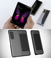 Image result for Folding Cases for Samsung Galaxy S 5