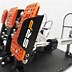 Image result for Sim Racing Pro SRP Pedals