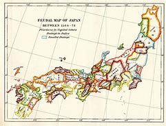 Image result for 9th Century Feudal Europe Map