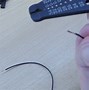Image result for Bypass Jumper Wire