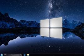 Image result for Windows 7 2018 Edition