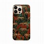 Image result for Phone Cases Smartphones