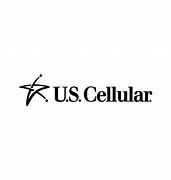 Image result for Consumer Cellular Logo