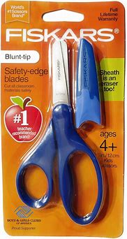 Image result for Haircutting Scissors