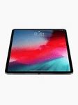 Image result for iPad 9 Specs