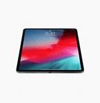 Image result for Packaging of iPad Pro