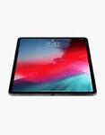 Image result for iPad 10 2019